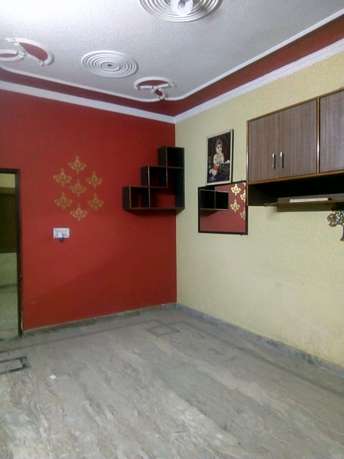 2 BHK Builder Floor For Resale in Avantika Colony Ghaziabad  7301636