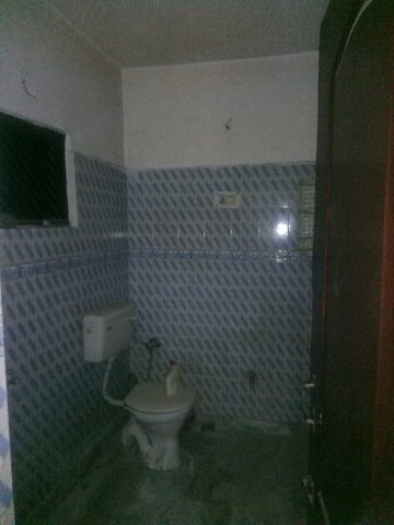 2 BHK Builder Floor – Nearby View at Avantika Colony - for Sale