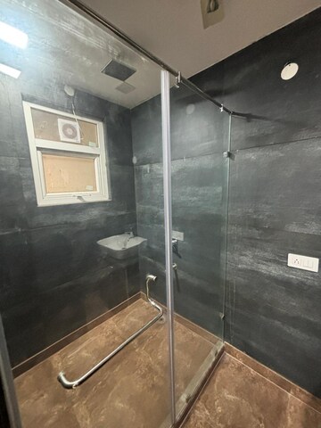 Furnished Amenities in 4 BHK Builder Floor at Rajouri Garden – for Sale