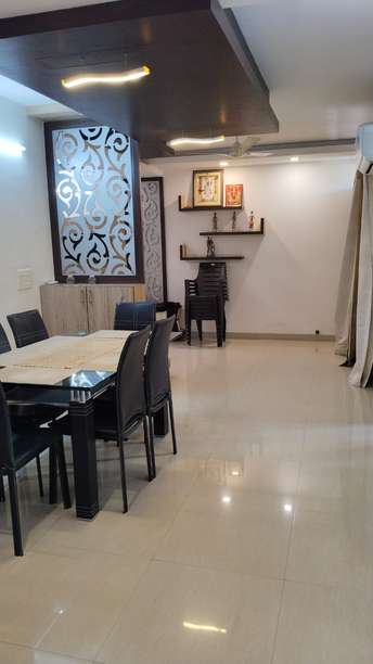 3 BHK Apartment For Resale in Shreenath Square Arcade Jaisinghpura Jaipur  7301675