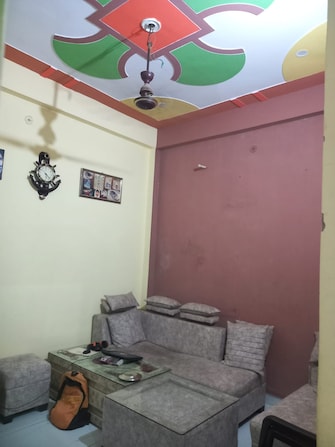 6 BHK Independent House For Resale in Akash Nagar Ghaziabad  7301669