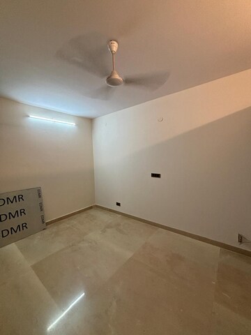 Room in 3 BHK Builder Floor at Rajouri Garden – for Sale