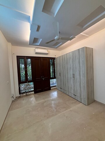 Room in 3 BHK Builder Floor at Rajouri Garden – for Sale