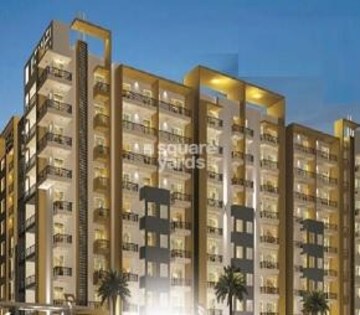  Land For Sale in Happy Homes Shamirpet, Shamirpet