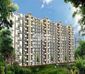 2 BHK Apartment For Rent in Pyramid Urban Homes Phase 2 Extension Sector 86 Gurgaon  7301690