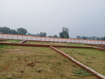  Plot For Sale in Jail Road
