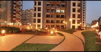 3 BHK Apartment For Resale in Malpani Greens Wakad Pune  7301701