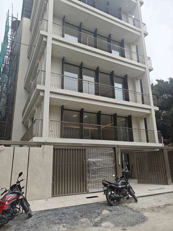 4 BHK Builder Floor For Rent in Designer Floor Vasant Vihar Delhi  7301694