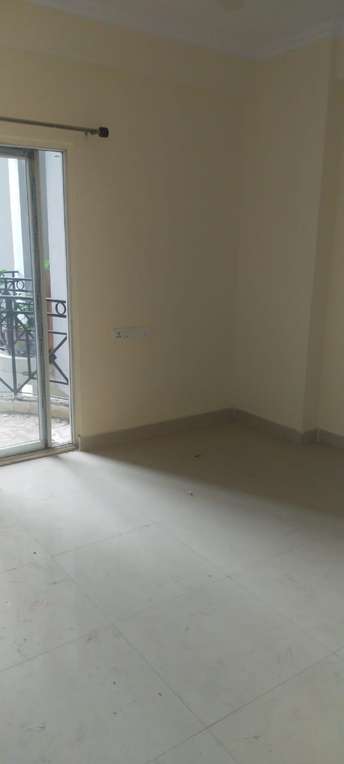 2 BHK Builder Floor For Rent in Vaishali Sector 5 Ghaziabad  7301705