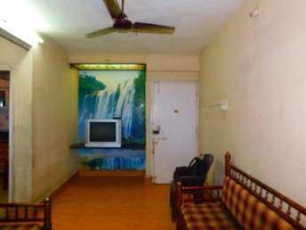 1 BHK Apartment For Rent in Andheri East Mumbai 7301702