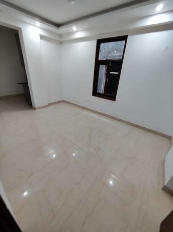 1 BHK Apartment For Resale in Mehrauli RWA Mehrauli Delhi  7301784