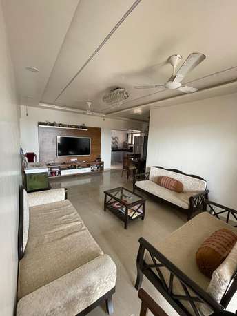 3 BHK Apartment For Resale in Bramha Avenue Kondhwa Pune  7301738