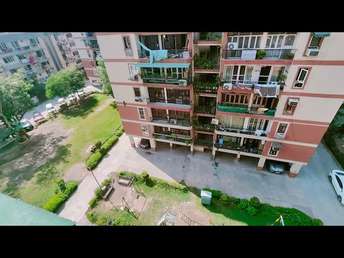 3 BHK Apartment For Resale in Gyan Shakti Apartment Sector 6, Dwarka Delhi  7301769