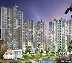 3 BHK Apartment For Resale in Ruchi Active Acres Tangra Kolkata  7301785