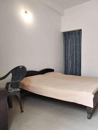 3 BHK Independent House For Resale in Sector 39 Noida  7301772