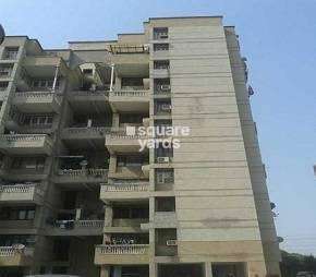 3 BHK Apartment For Resale in Himachali Apartment Sector 3 Dwarka Delhi  7301803