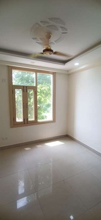 3 BHK Builder Floor For Resale in Dwarka Mor Delhi  7301849