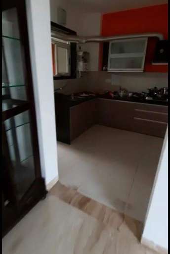 5 BHK Apartment For Resale in Marvel Ritz Hadapsar Pune  7301807