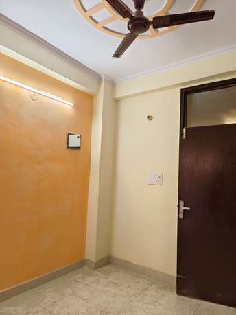 2 BHK Independent House For Rent in Chotpur Colony Noida  7301806