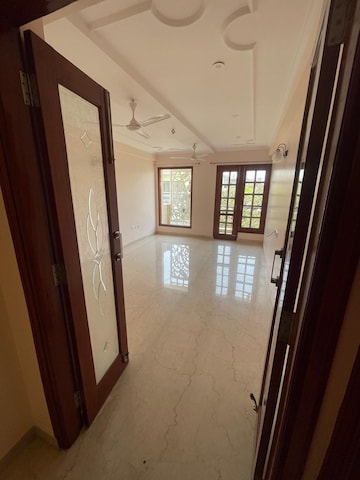 3 BHK Builder Floor For Resale in South Extension ii Delhi  7301858