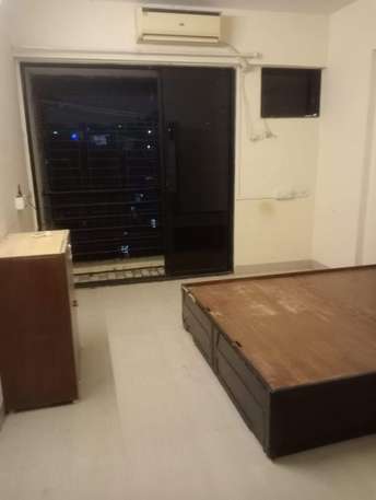 3 BHK Apartment For Rent in Dn Nagar Mumbai  7301839