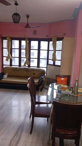 1 BHK Apartment For Rent in Corolla Jewel Marol Mumbai  7301864