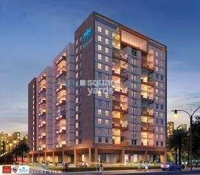 4 BHK Villa For Resale in Rmz Azure Hebbal Bangalore 7301888