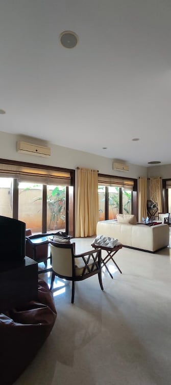 4 BHK Villa For Resale in Rmz Azure Hebbal Bangalore  7301888