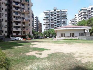3 BHK Apartment – Exterior View View at Sector 12 Dwarka - for Sale