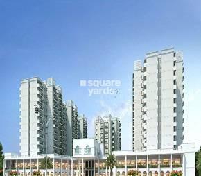 3.5 BHK Apartment For Resale in Signature Global Signum 71 Sector 71 Gurgaon  7301879