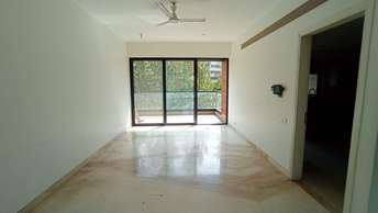 4 BHK Apartment For Resale in Kumar Sienna Magarpatta Road Pune  7301881