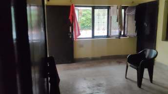 2 BHK Independent House For Rent in Nishat Ganj Lucknow  7301895