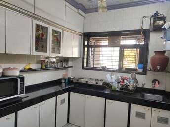 1 BHK Apartment For Rent in Tulip Park CHS Andheri East Mumbai  7301889