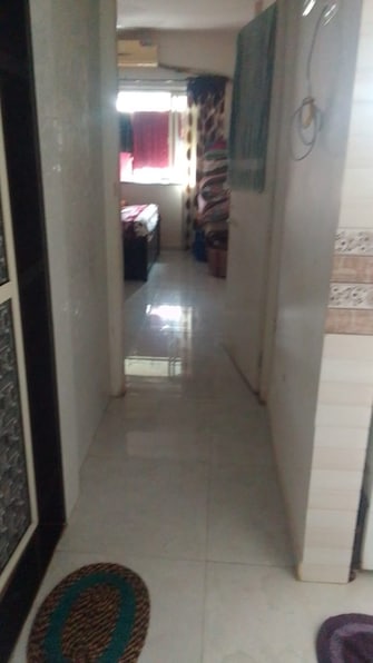 1 BHK Apartment For Resale in Asmita Regency Mira Road East Thane  7301947