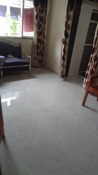 1 BHK Apartment For Resale in Asmita Regency Mira Road East Thane  7301947