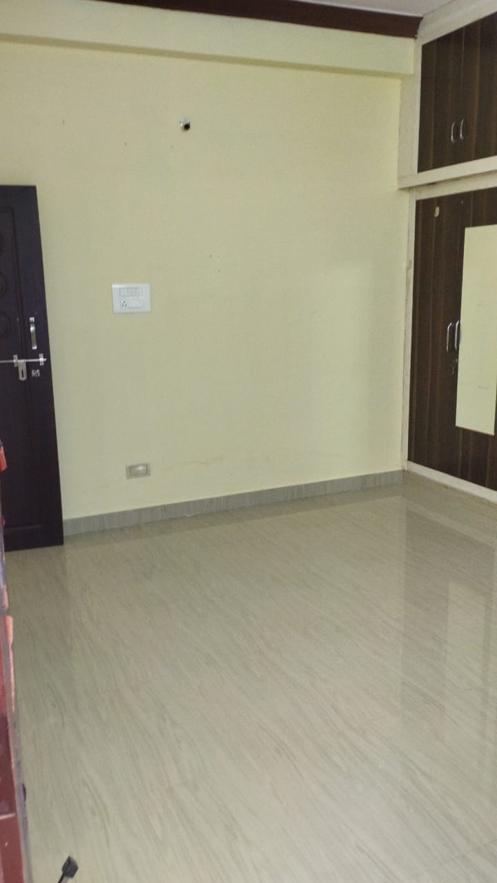 2 BHK Apartment For Rent in Nimai Greens Alwar Bypass Road Bhiwadi  7301923