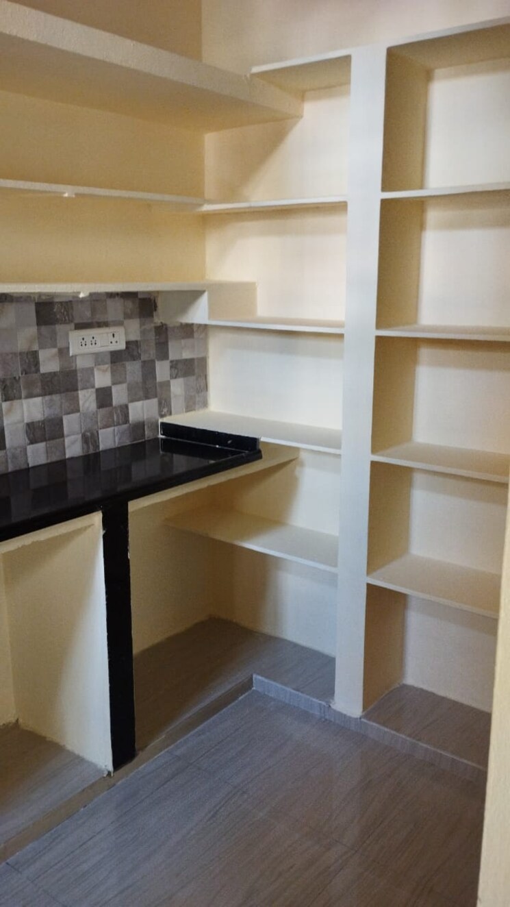 Kitchen, nimai-greens 2 Bedroom 867 Sq.Ft. Apartment In Alwar Bypass Road Bhiwadi 7301923