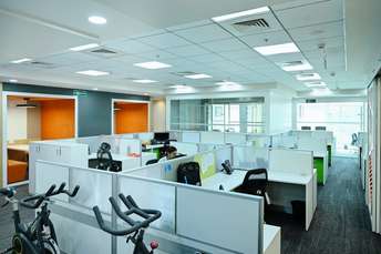 Commercial Office Space 1300 Sq.Ft. For Resale in Andheri East Mumbai  7301937