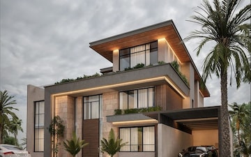 2 BHK Villa For Sale in Chandapura