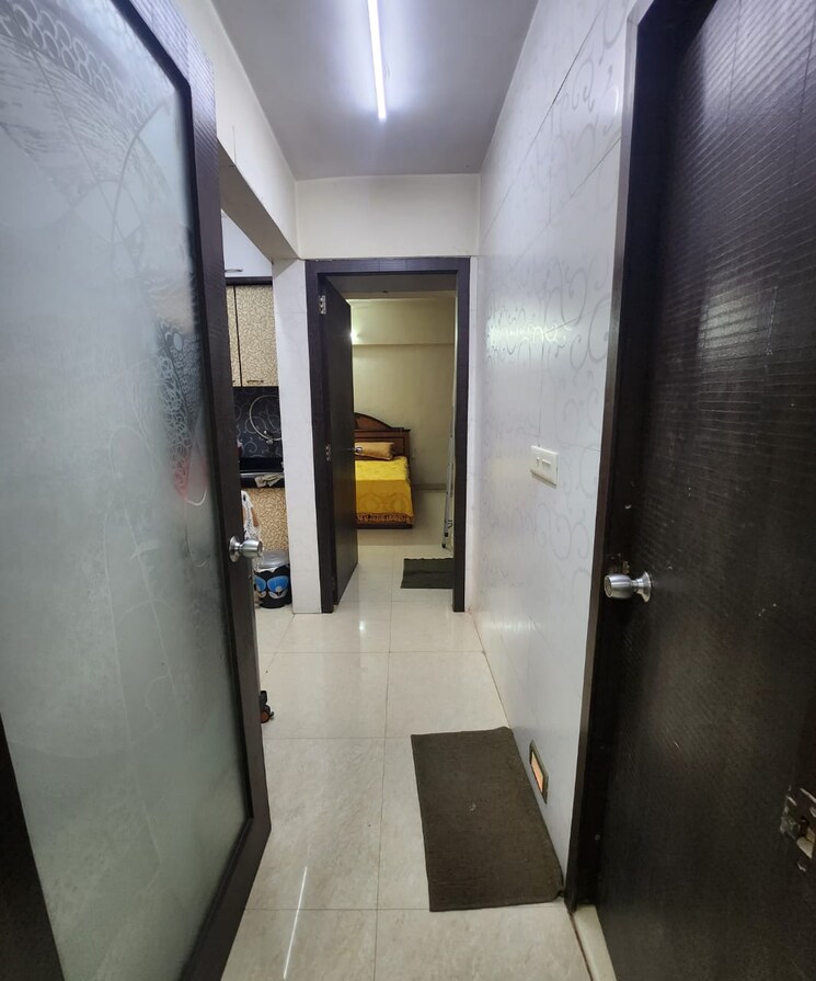 undefined, tranquility-apartments 1 Bedroom 500 Sq.Ft. Apartment In Andheri West Mumbai 7301951