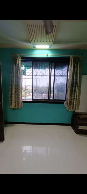 2 BHK Apartment For Rent in Krutika Apartment Savarkar Nagar  Savarkar Nagar Thane 7301982