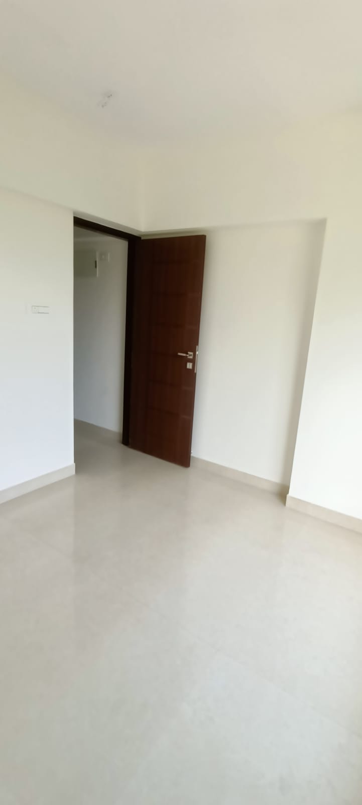 1 BHK Apartment For Resale in NG Suncity Kandivali East Mumbai  7301998