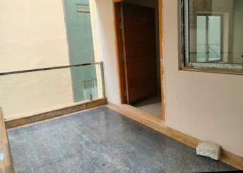 4 BHK Apartment For Rent in NCC Urban Gardenia Gachibowli Hyderabad  7301989