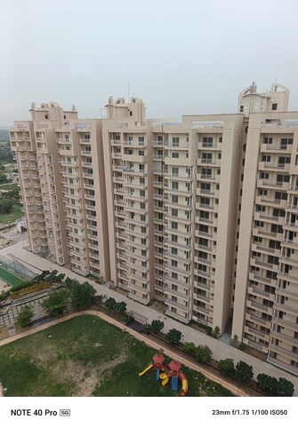 2 BHK Apartment For Resale in Tashee Capital Gateway Sector 111 Gurgaon  7302028