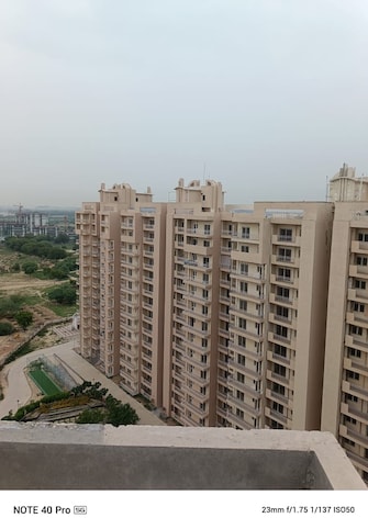 2 BHK Apartment For Resale in Tashee Capital Gateway Sector 111 Gurgaon  7302028