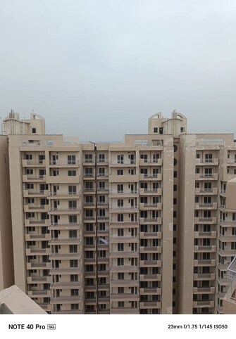 2 BHK Apartment For Resale in Tashee Capital Gateway Sector 111 Gurgaon  7302028