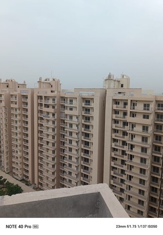 2 BHK Apartment For Resale in Tashee Capital Gateway Sector 111 Gurgaon  7302028