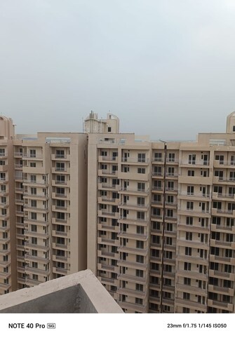 2 BHK Apartment For Resale in Tashee Capital Gateway Sector 111 Gurgaon  7302028