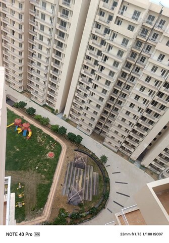 2 BHK Apartment For Resale in Tashee Capital Gateway Sector 111 Gurgaon  7302028