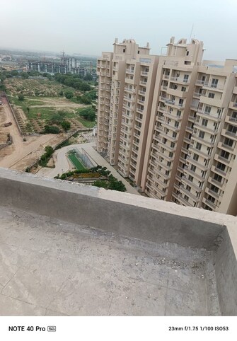 2 BHK Apartment For Resale in Tashee Capital Gateway Sector 111 Gurgaon  7302028